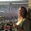 Sandra_82 - @sandragreif_82 - TikTok