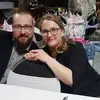 Sandra Dujic Greif - @sandragreif1 - TikTok