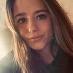 Sandra Greif - @greif_sandra - Instagram