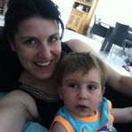 Sandra Greif - Facebook