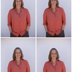 Sandra Greif - @sandra.greif.7 - Instagram