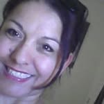 Sandra Greif - @greif.sandra - Instagram