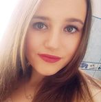 Sandra Greif - Facebook