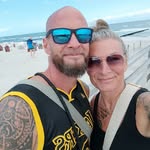 Sandra Greif - @sannydm72 - Instagram