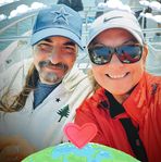 Sandra Greif - Facebook