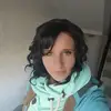 Sandra Greif - @sandragreif - TikTok