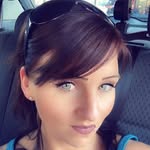 Sandra Greif - @sandra_greif - Instagram