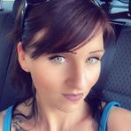 Sandra Greif - Facebook