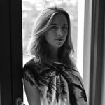 Sandra Greif - @sandrag.reif - Instagram