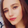 Sandra Greif - @sandra.greif0 - TikTok