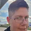 Sandra Greifeneder - @sandra.greifenede - TikTok