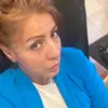 Sandra Greifeneder - @sandragreifeneder - TikTok