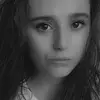 sandragreif86 - @sandragreif86 - TikTok