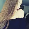 sandra.greif - @sandra.greif - TikTok