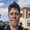 Sandras onlinebuisness - @sandragreifeneder6 - TikTok