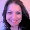 sandy - @sandragreif961 - TikTok