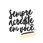 @sandra.grena - Instagram