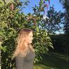 Sandra Ågren - @sandraagren - TikTok