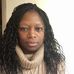 Sandra Green - Facebook