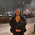 Sandra Gren - @sandragreen - Instagram