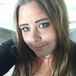 Sandra Gren - @sandragren - Instagram