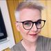 Sandra Gren - Facebook