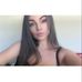 Sandra Greń - Facebook