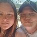 Sandra Gren - Facebook