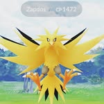 Sandra Gren - @cute_wolf12345 - Instagram