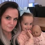 Sandra Gren Bell - @sandra_gren_bell - Instagram