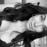Sandra Grenander - @sandragrenander - Instagram