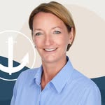 Sandra Grenda Schmerztherapie - @sandra_grenda_schmerztherapie - Instagram
