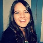 Sandra grenier - @sandragrenierqc - Instagram