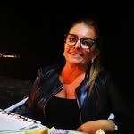 Sandra Grenno - @sandragrenno - Instagram