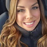 Sandra Grenon Tessier - @sandragrenontessier - Instagram
