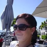 Sandra Grenser - @sandragrenser - Instagram