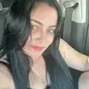 Sandra Grenup - @sandragrenuo - TikTok