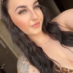 Sandra - @sandra_grenz - Instagram