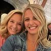 sandragrennoncook - @sandragrennoncook - TikTok