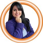 Sandra consultora mídia digital - @sandragresslerdigital - Instagram