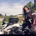 Sandra Gress - @s.a.n.d.y_g - Instagram