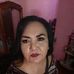Sandra Gress - Facebook