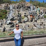 Sandra Gress - @pikis_gress - Instagram