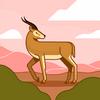 Sandra Gress - @sandra.gress - TikTok