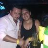 Sandra Gress - @sandragress34 - TikTok