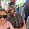 Sandra Gress - @sandra.gress6 - TikTok
