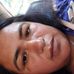 Sandra Gress - Facebook