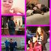 Sandra Gress - Facebook