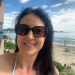Sandra - @sandragressana - Instagram