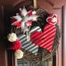Sandy Gress - Facebook